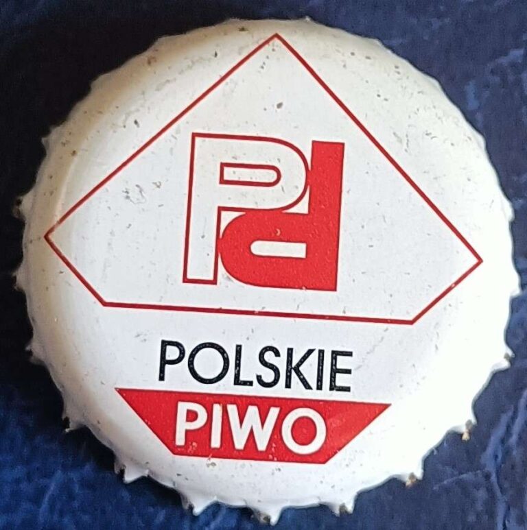 piwo