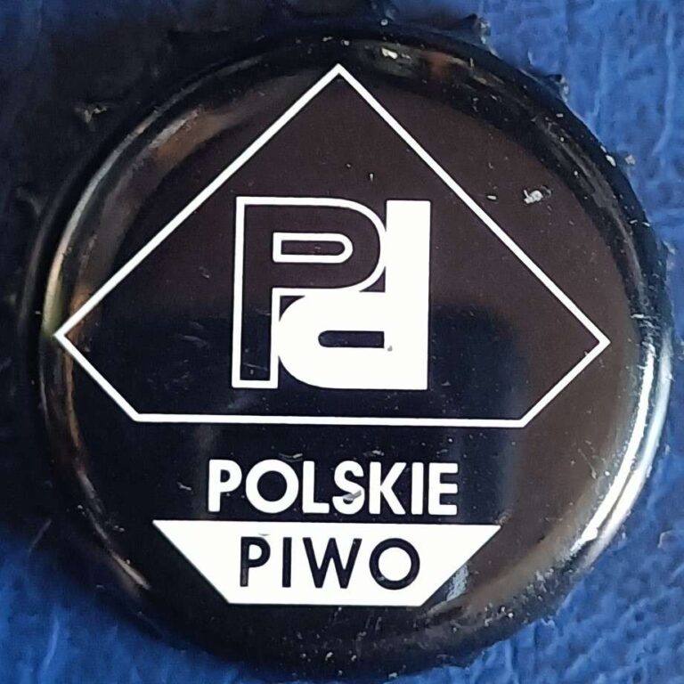 piwo