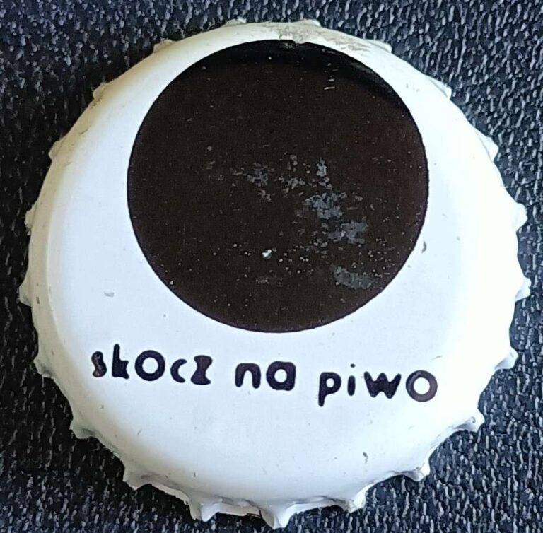 piwo